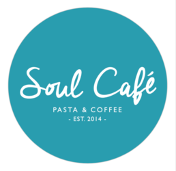 Soul N Soul Business (Soul Cafe)